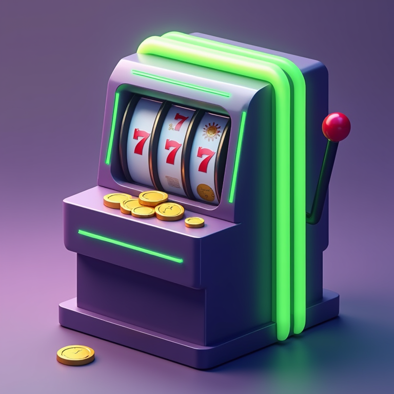 garudajitu slot featured game showcase garudajitu slot featured game showcase
