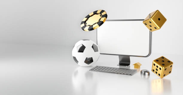 Quick account setup Account registration and verification process