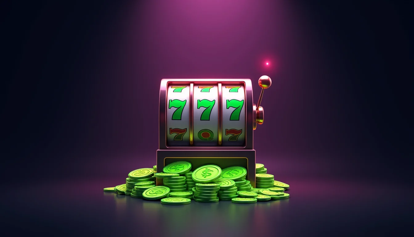 Multiple payment methods Payment options and deposit methods