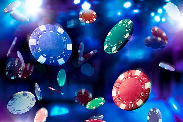 garudajitu slot App garudajitu slot App