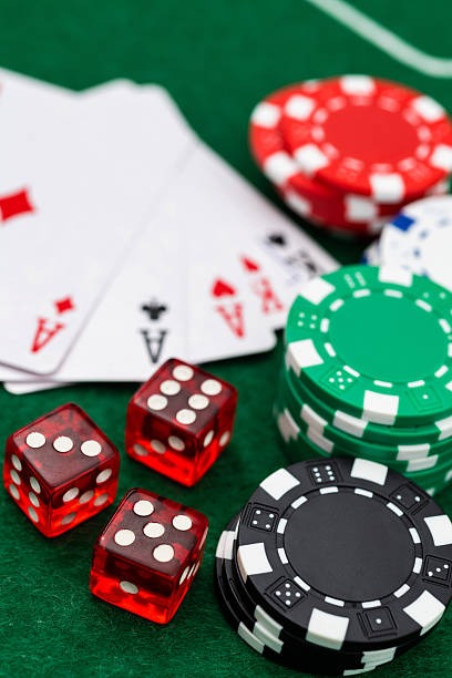 garudajitu slot account dashboard showing live-dealer tables, sportsbook, and payment options