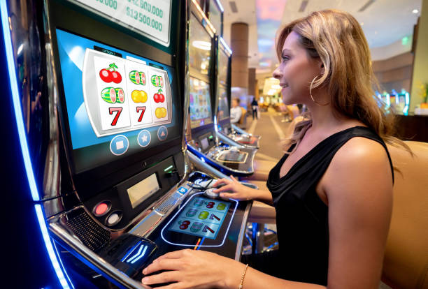 Live French Roulette table at garudajitu slot with HD camera feed and betting interface