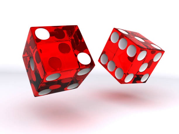 French Roulette betting layout and chip placement guide on garudajitu slot