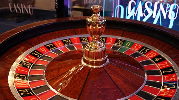 Jurassic Kingdom slot game interface on garudajitu slot