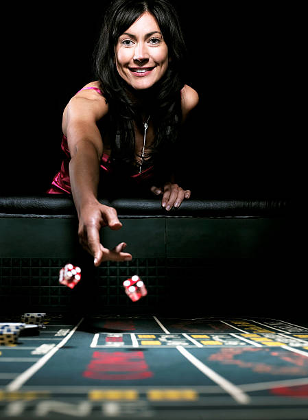 Bonus features Bonus round trigger and free spins feature