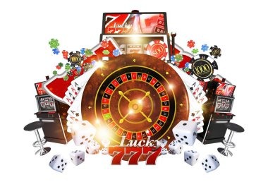 garudajitu slot featured game showcase garudajitu slot featured game showcase