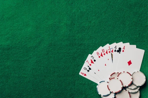 Live in-play odds Live in-play odds updates during MotoGP qualifying and race