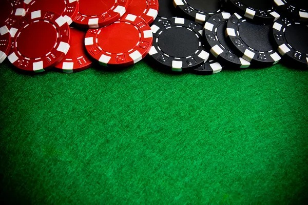 Live togel draw interface on garudajitu slot platform