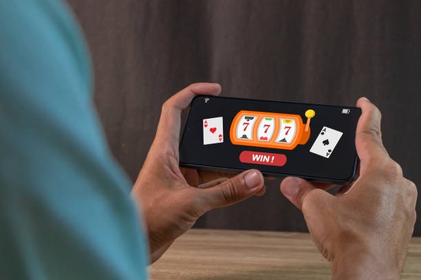 DANA, OVO, GoPay payment logos